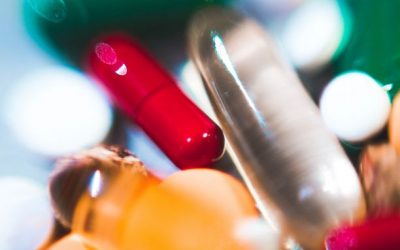 Cardiovascular Disease—Is It All About Fat?