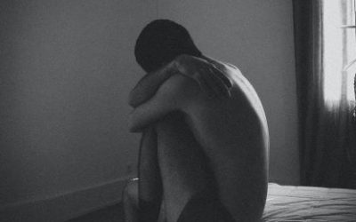 Not Now Honey—Here, Have Some Salt.: Salt and Erectile Dysfunction (ED)