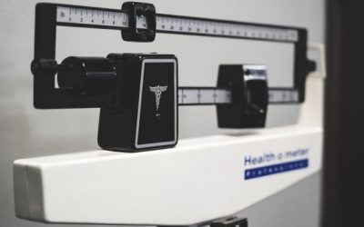 Cut Out Diet Drinks and Diet Snacks and Lose Weight