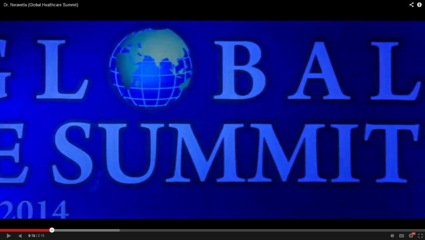 Addicted to the Cause of Osteoporosis?