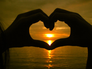 It’s time to put an end to such preventable heart ache and loss.